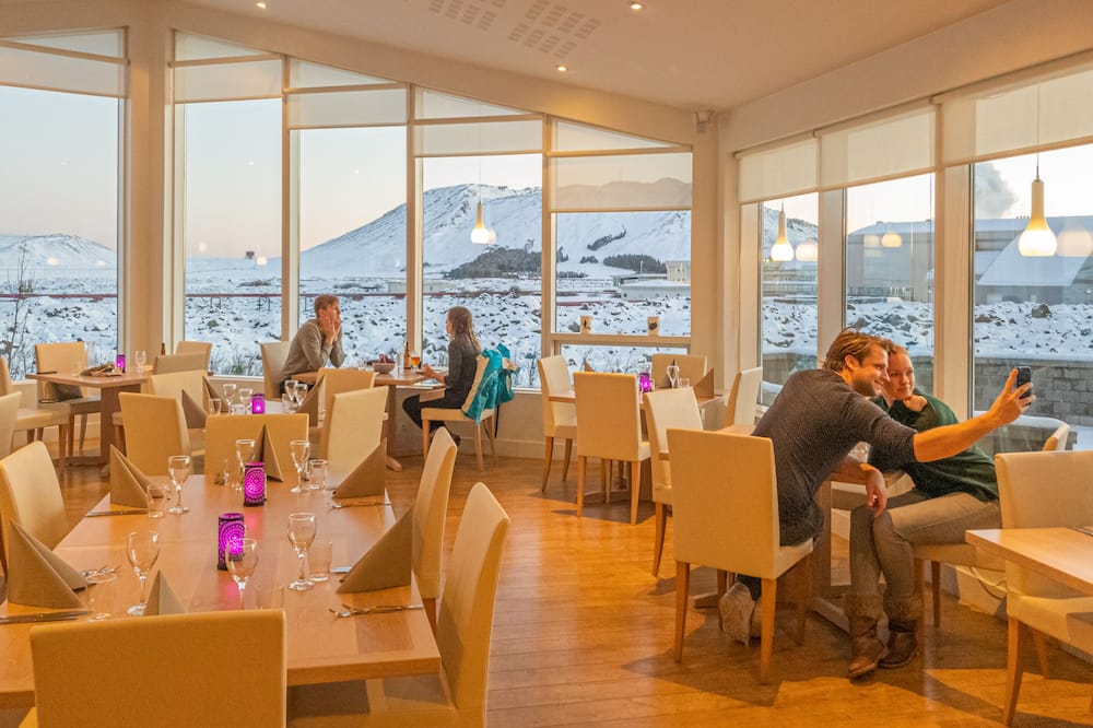 ノーザン ライト イン 写真