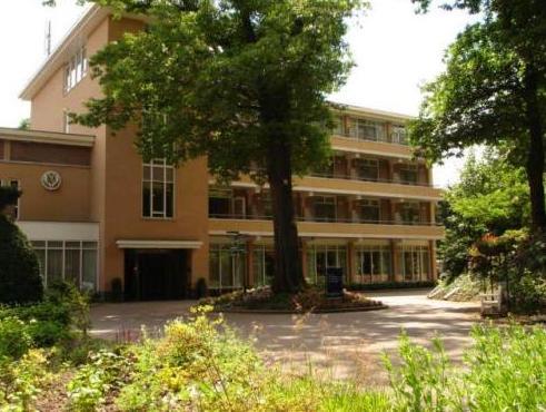 フレッチャー パークホテル ヴァル モンテ 写真