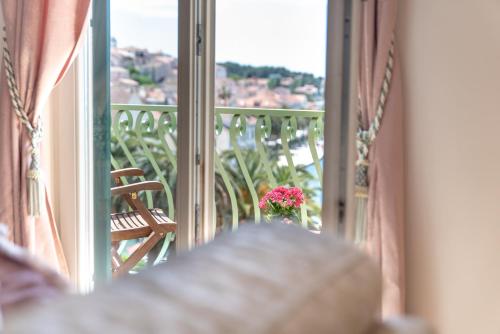 Heritage Hotel Park Hvar 写真