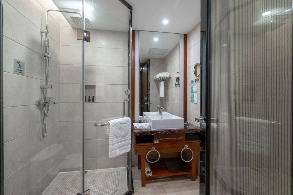 Guizhou Hotel 写真