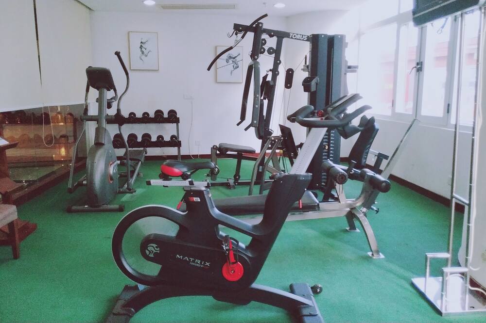 Guizhou Hotel 写真