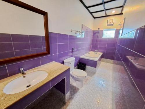 DEN HOTEL TOTONOU SIEM REAP 写真