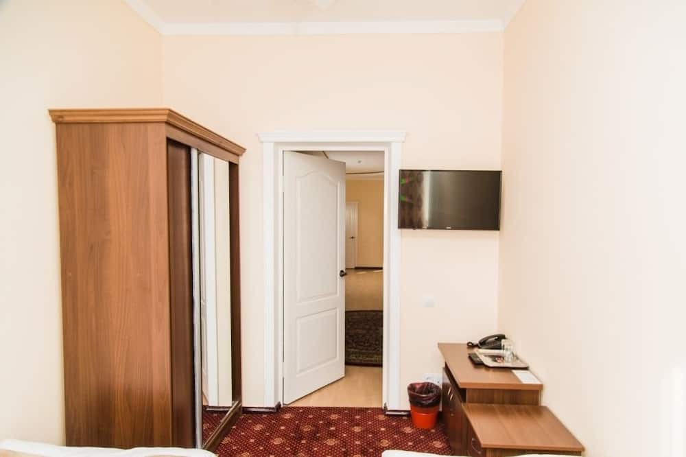 アート ホテル 写真