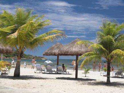 Vila Galé Eco Resort do Cabo - All Inclusive 写真
