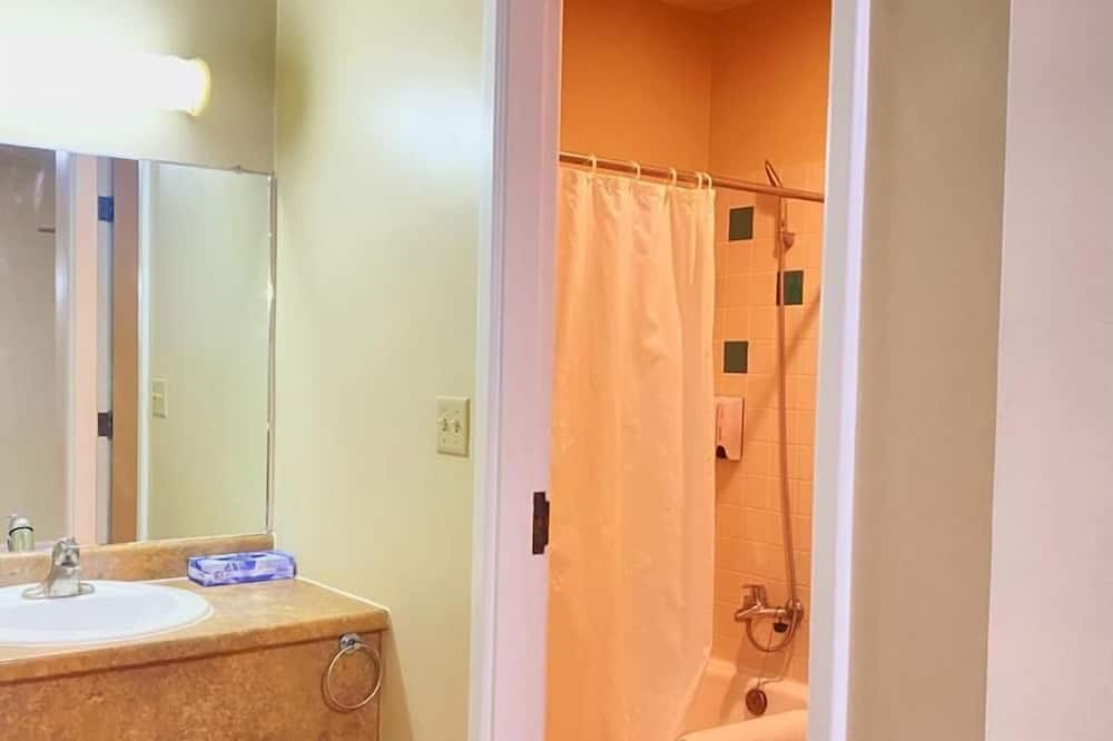 ガーデン ヴィラ ホテル 写真