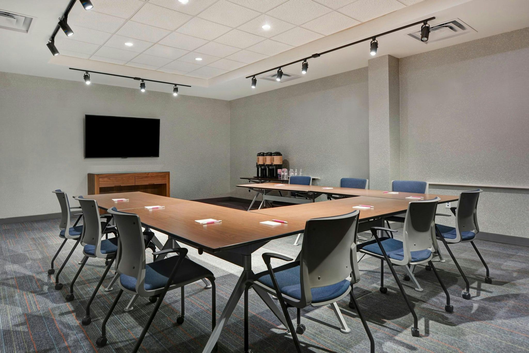 Aloft by Marriott Secaucus Meadowlands 写真