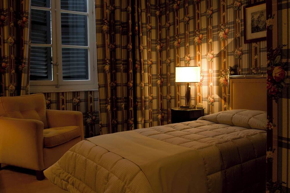 Hotel Villa La Principessa 写真