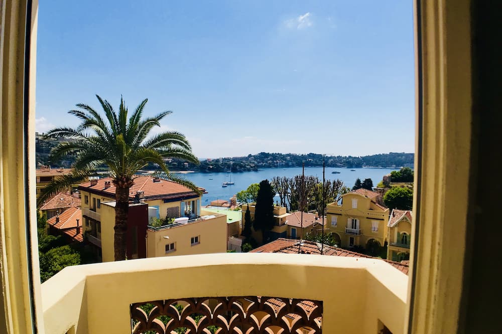 オテル ル プロベンカル 写真