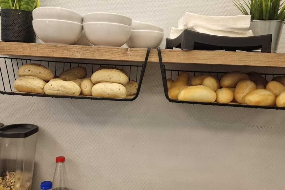 ホテル ポテンツァ 写真