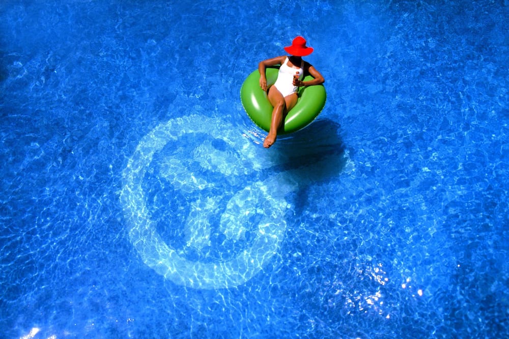 Hotel Oro Verde Guayaquil 写真