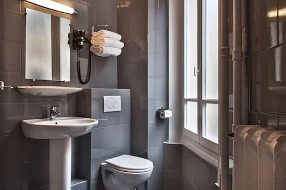 パリス フランス ホテル 写真