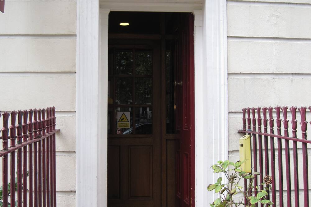 メリディアーナ 写真