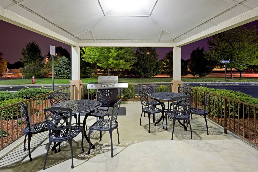 ソネスタ シンプリー スイーツ サマセット 写真