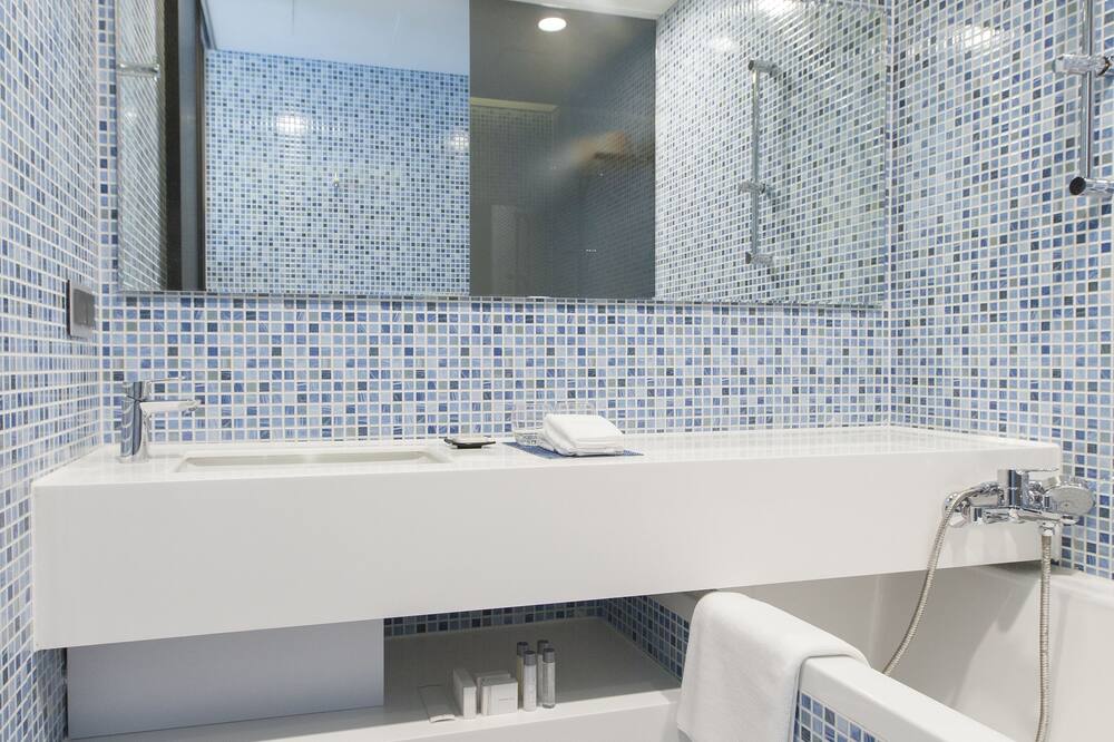 ステイ B ホテル 明洞 写真