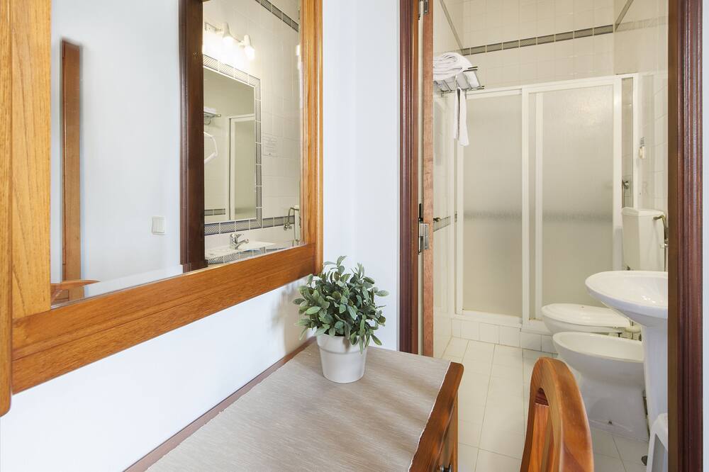 ベイラ リオ ホテル 写真