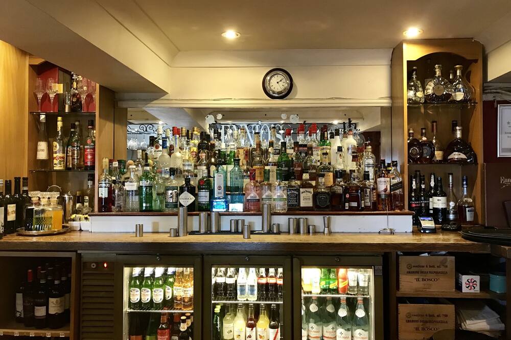 エニオズ ブティック ホテル ルームズ 写真