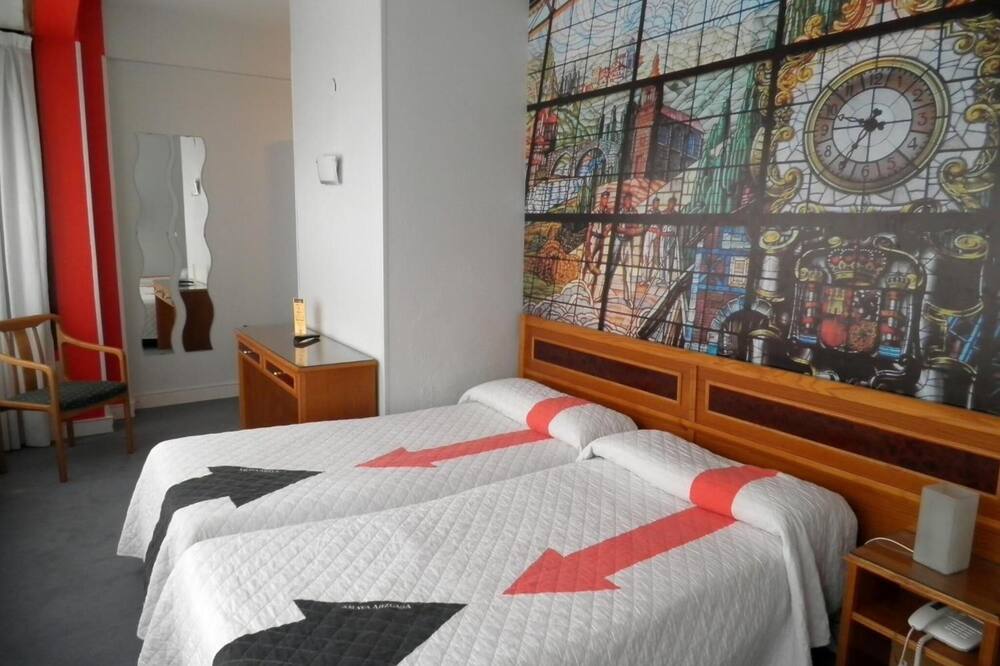 フォト サバルブル ホテル 写真