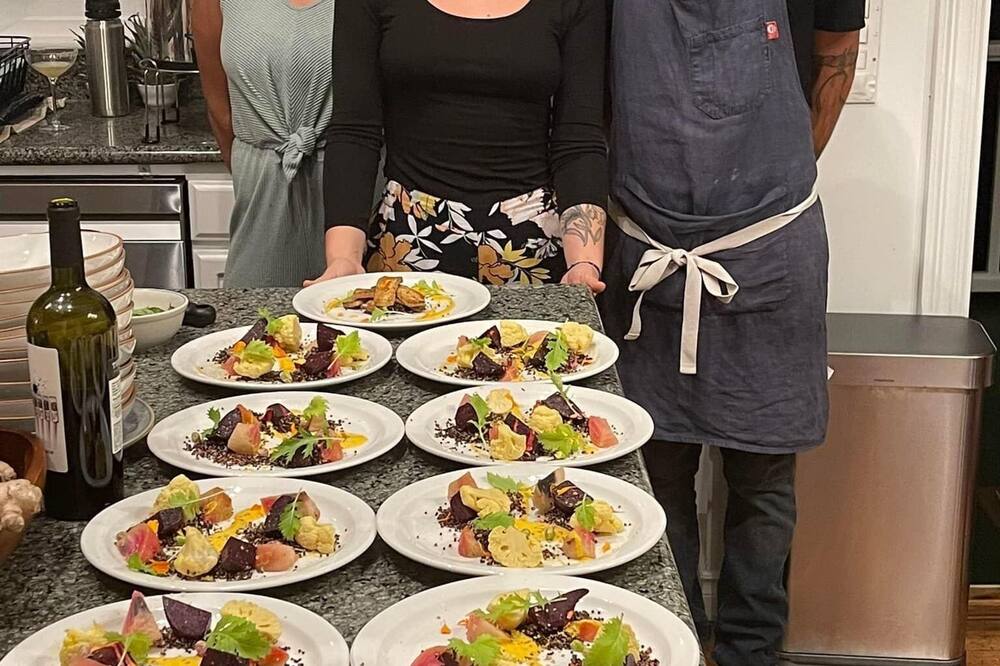 ハマクアホテル 写真