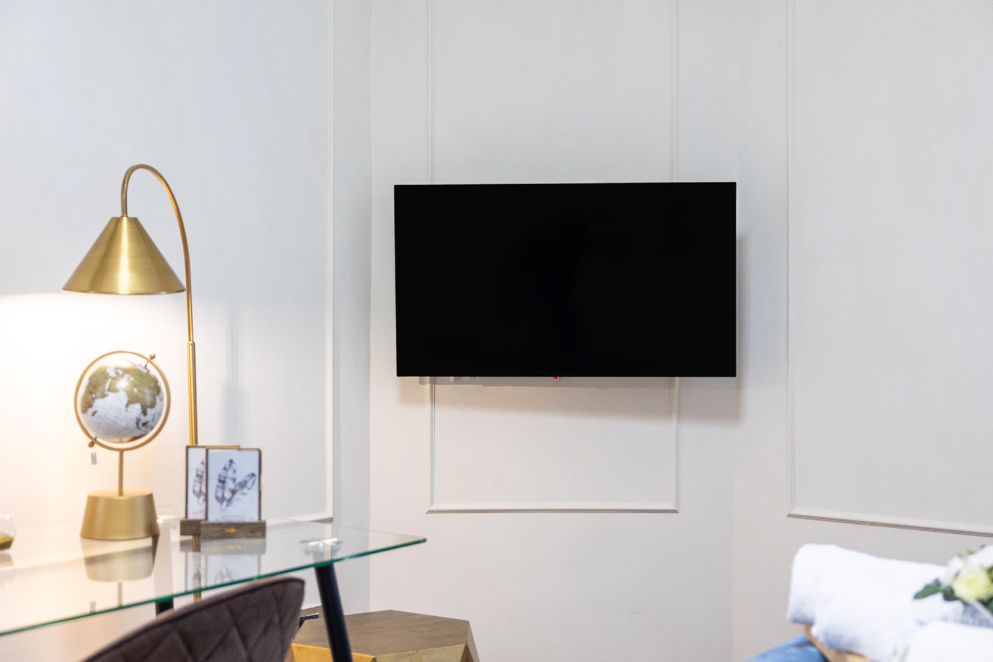 レ シャンブル ドール 写真