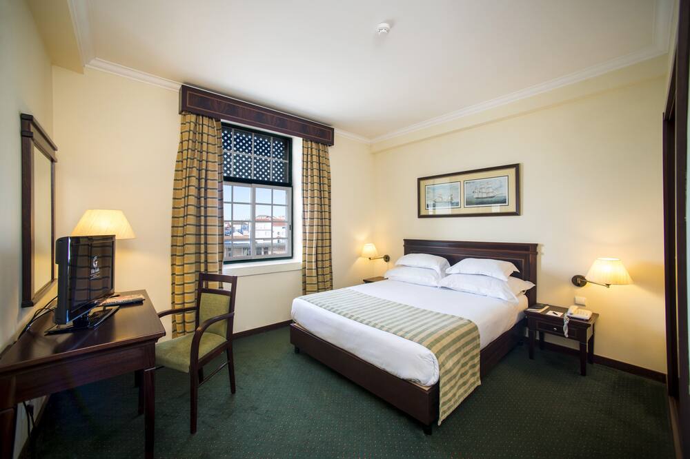 Vila Gale Ericeira 写真