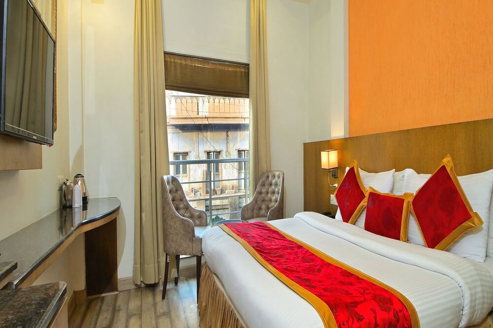 ホテル ハリ ピオーコ 写真