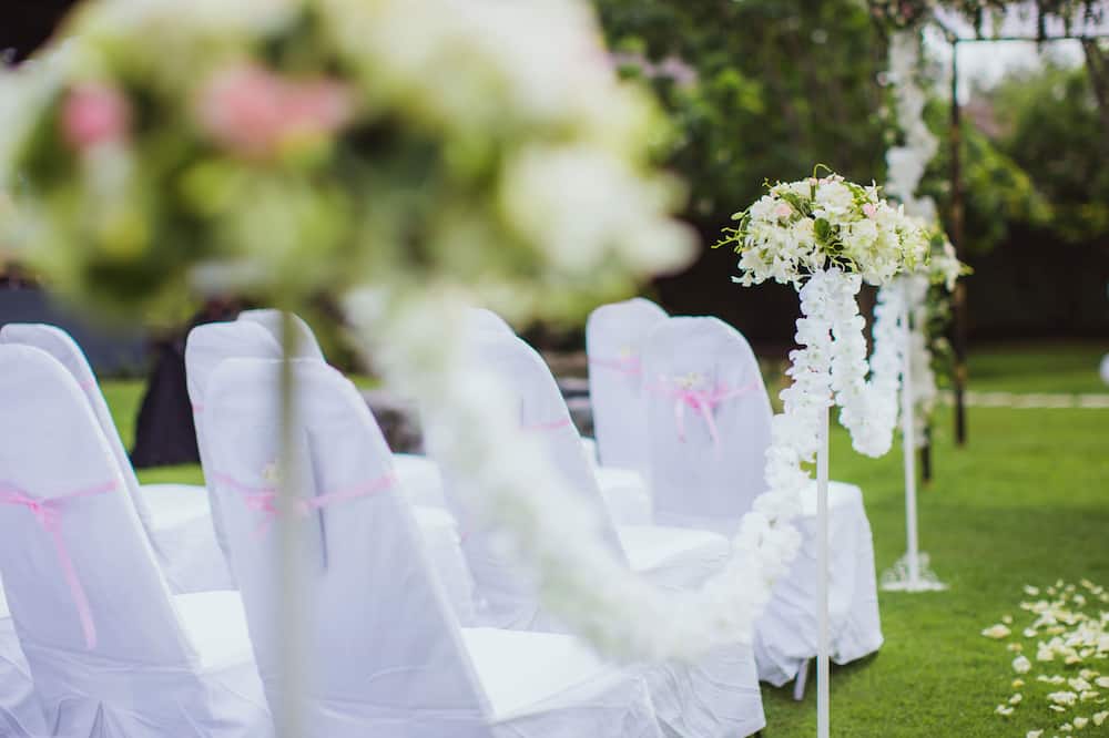 ホリデイ アオナン ビーチ リゾート クラビ 写真