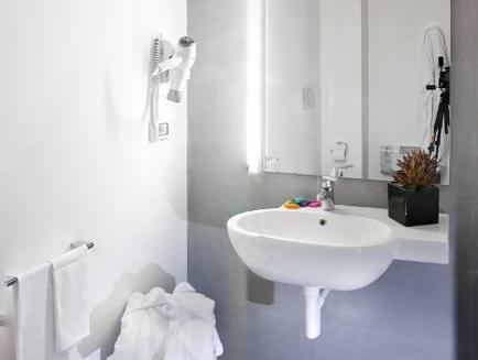 ヴィアスパラーノ 写真