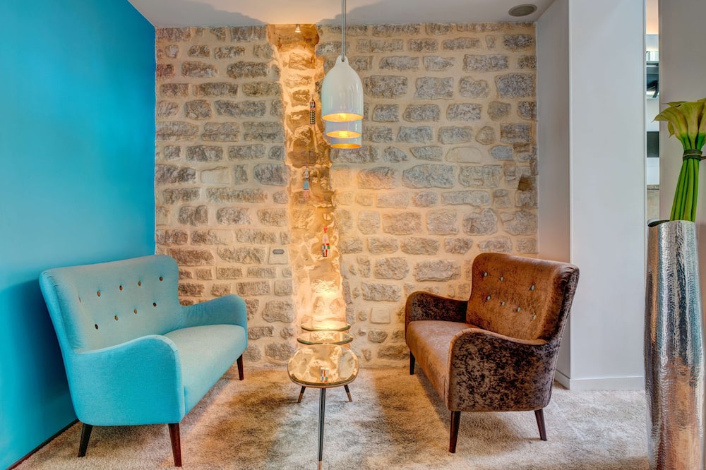 ホテル ジョイス アストテル 写真