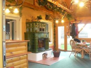 Pension Miltom 写真