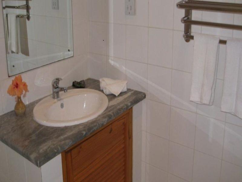 セイルフィッシュ ビーチ ヴィラズ 写真