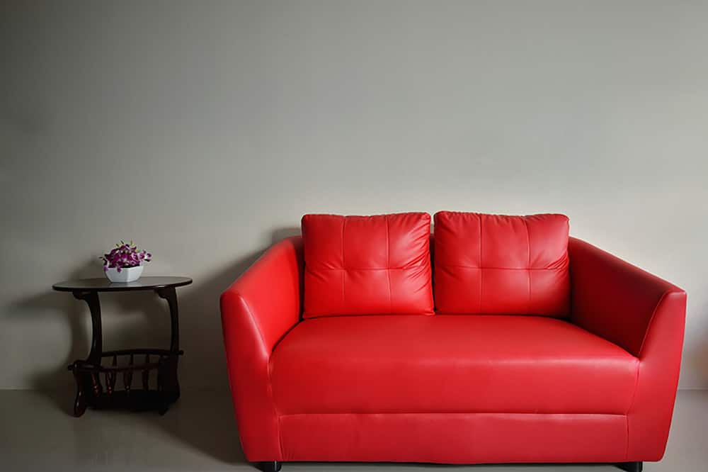 アット カマラ ホテル 写真