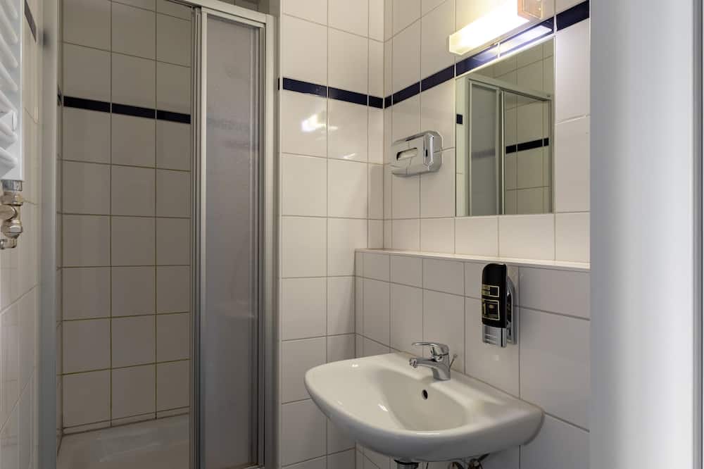 A&O シュトゥットガルト シティ -  ホステル 写真