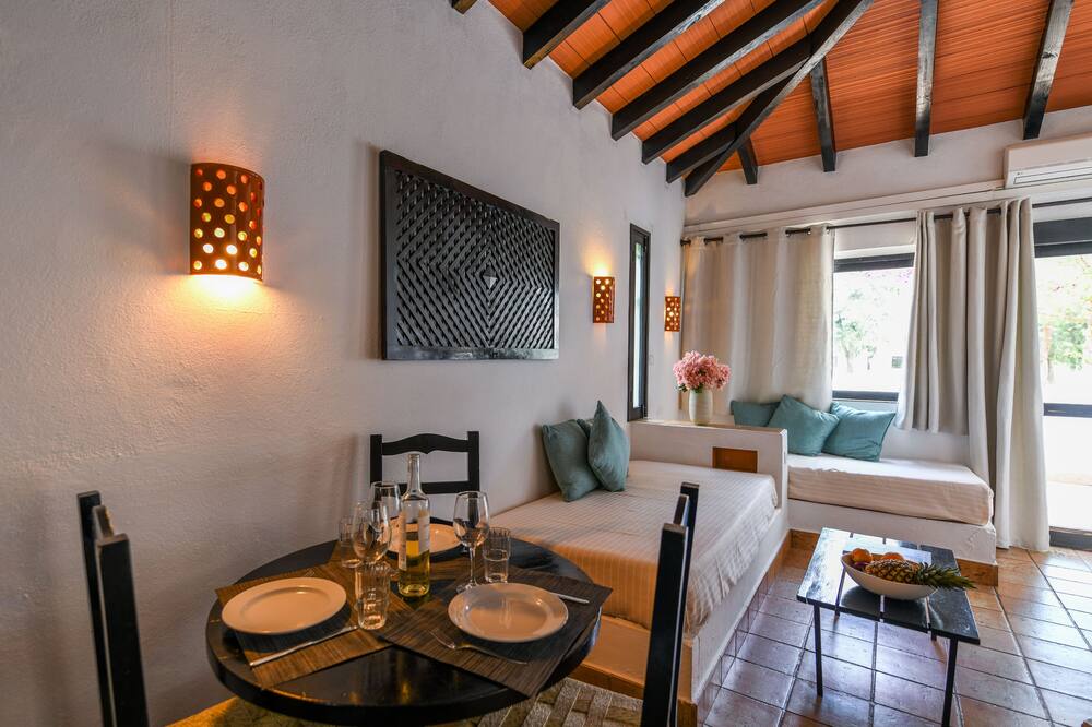 Pedras Da Rainha 写真