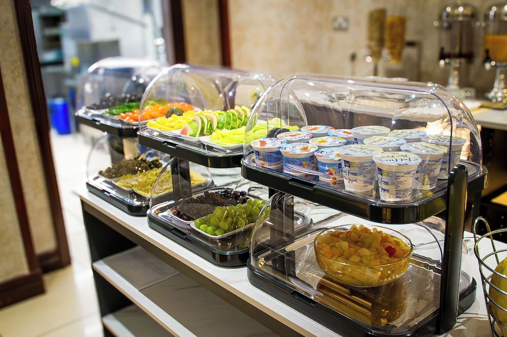 ハイド パーク インターナショナル 写真