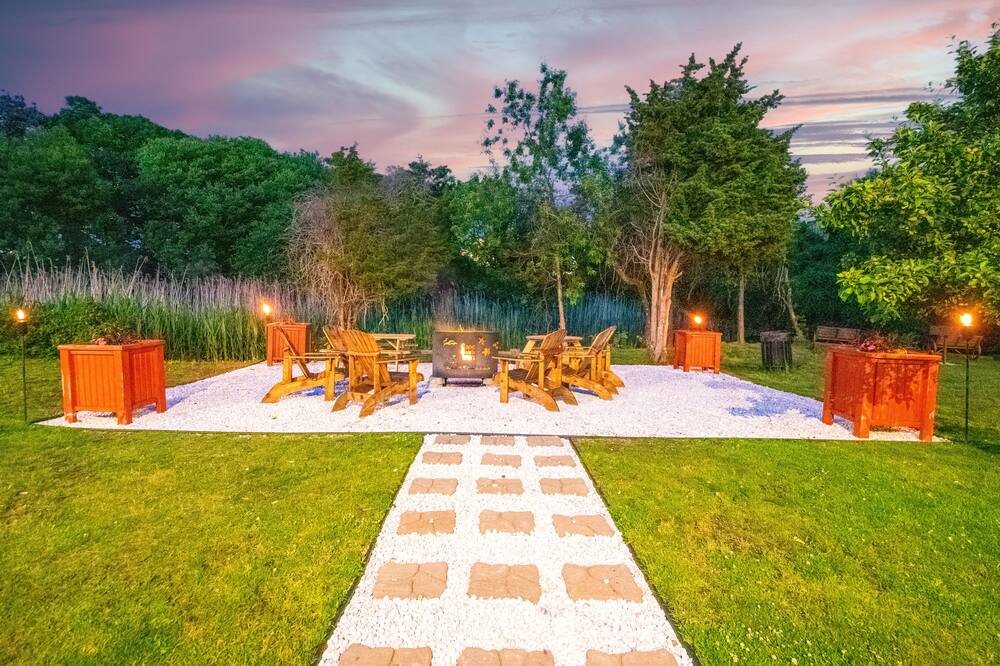 ケープ サンズ イン 写真