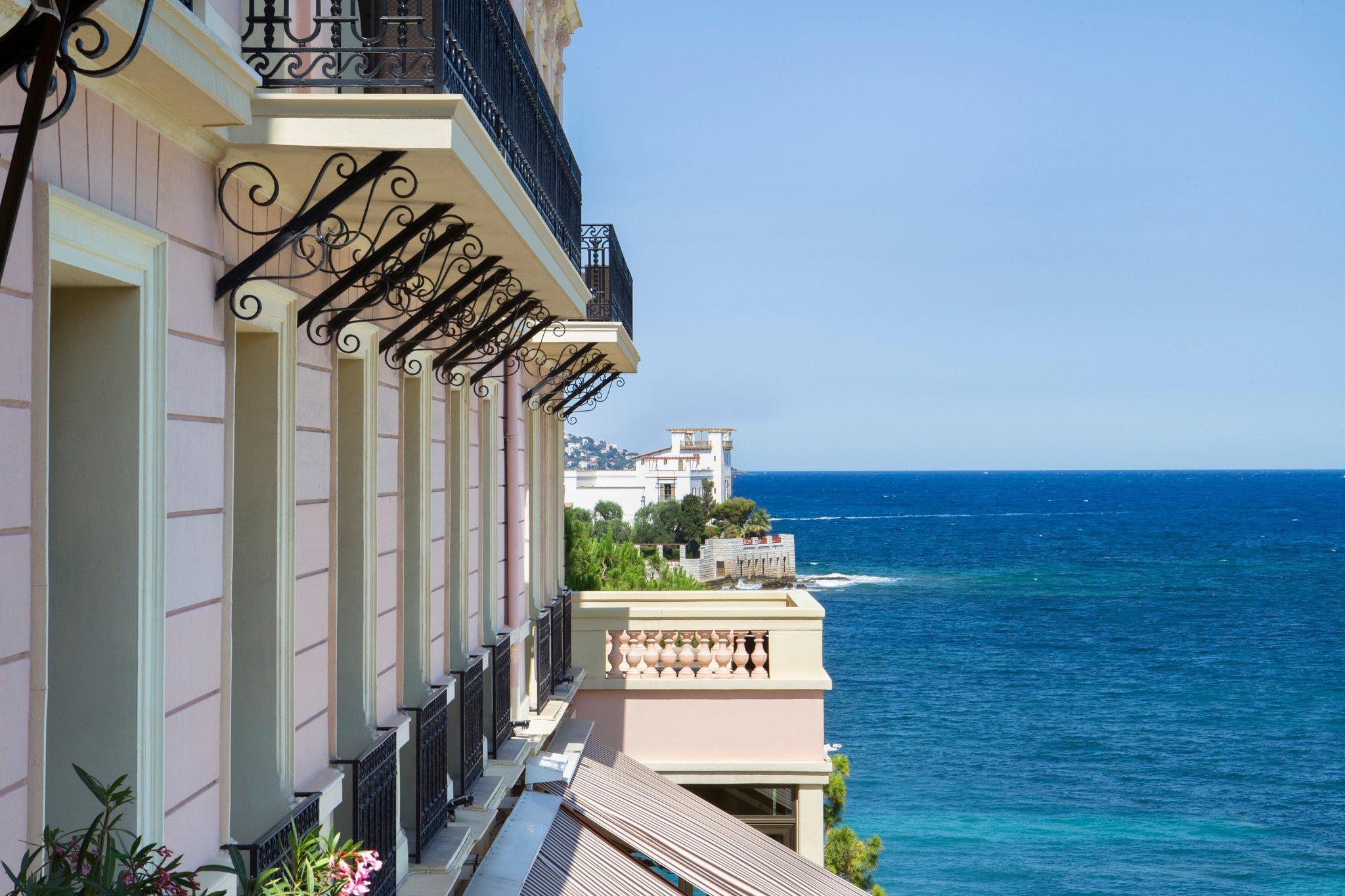 ロイヤル リビエラ 写真