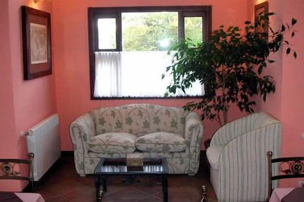 カンパニージャ 写真