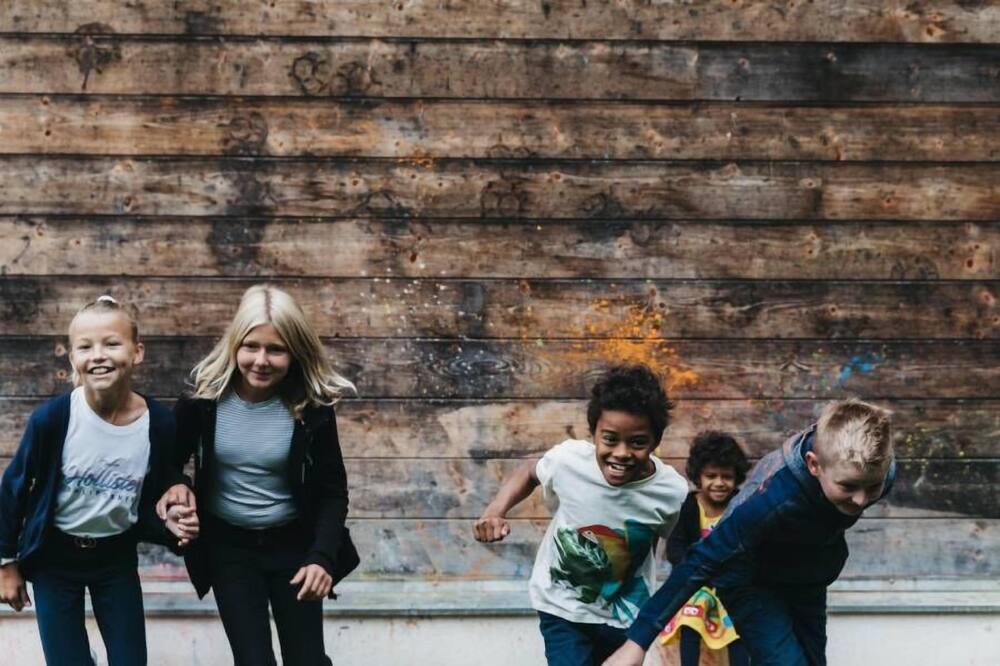 Naturel Hoteldorf Seeleitn 写真