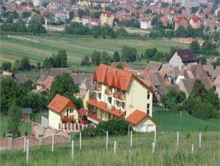 Pension Carmen 写真