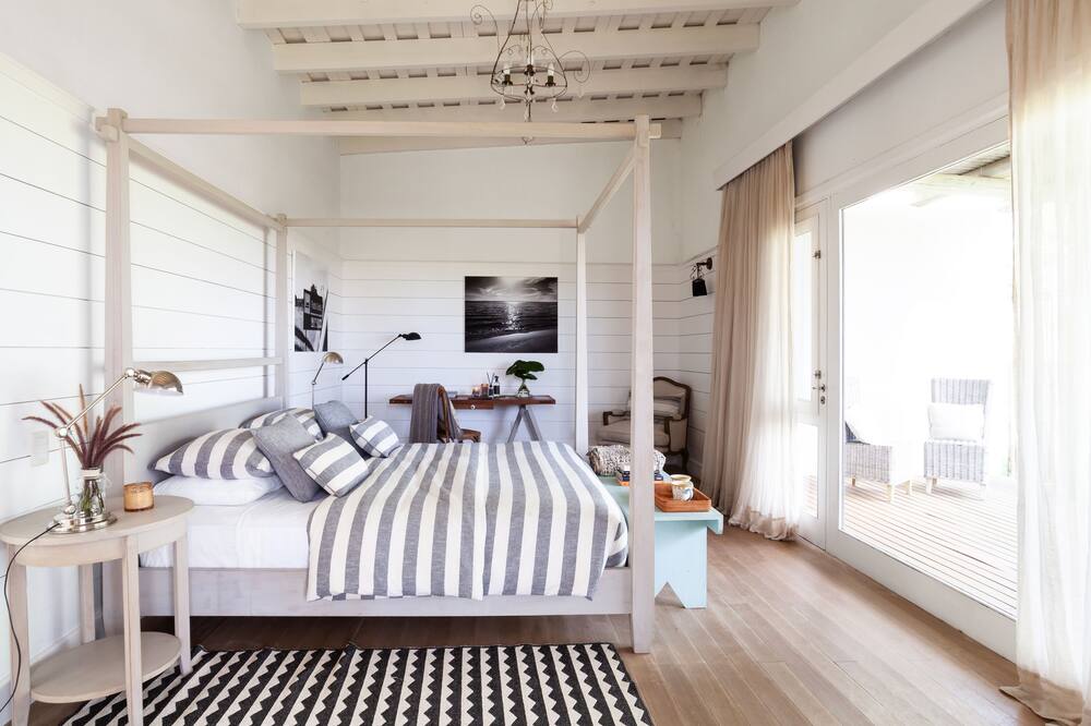 Casa Chic Carmelo - Club de Campo 写真