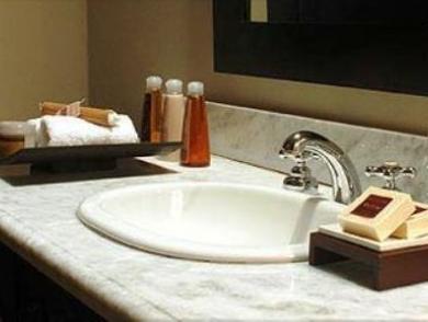 レガド ミティコ サルタ ホテル ブティック 写真