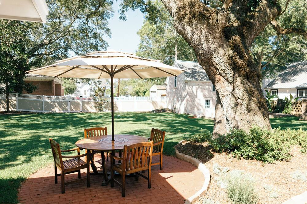 ザ キャリッジ ハウス イン ベッド アンド ブレックファスト 写真