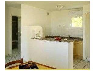 Motel Saint Michel 写真