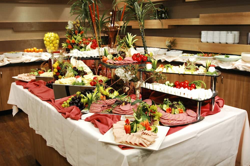 スヴェオ ホテル イスタンブル 写真