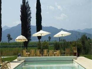 Guadalupe Tuscany Resort 写真