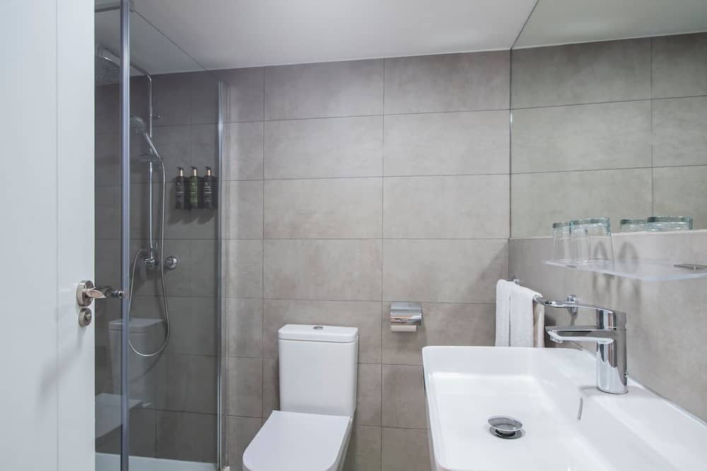 Hotel Roc Flamingo 写真