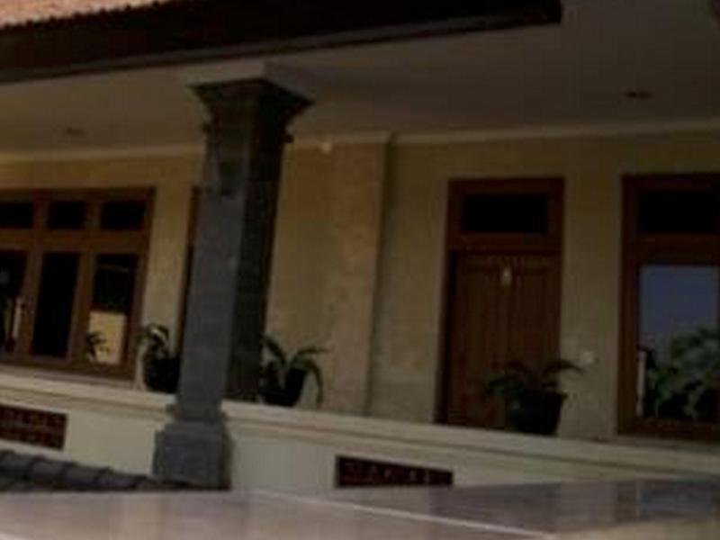 プリ ブンガ イン 写真