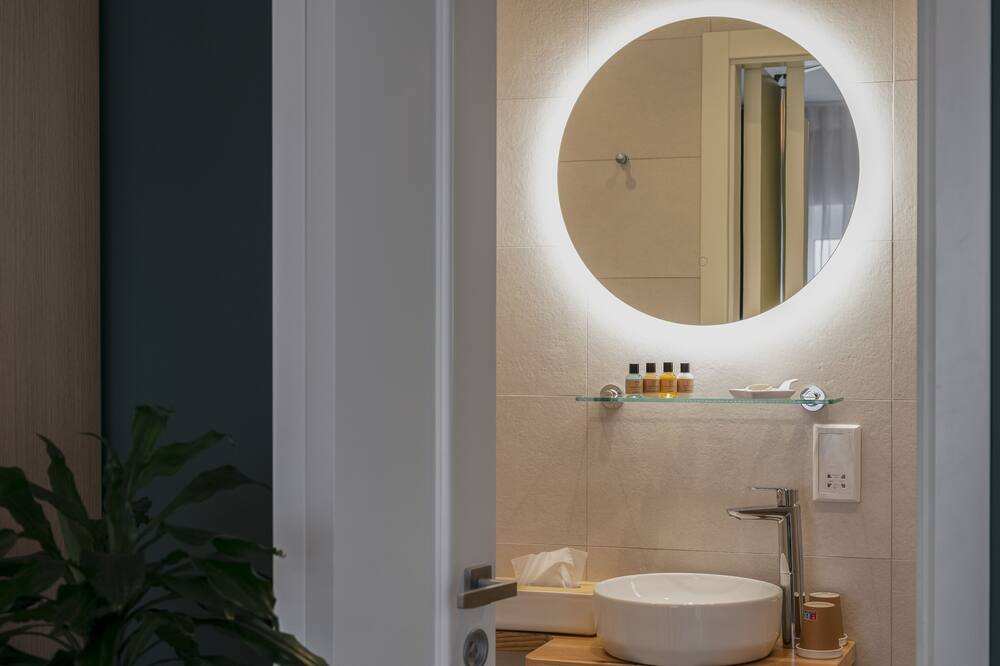 タウンハウス17 写真