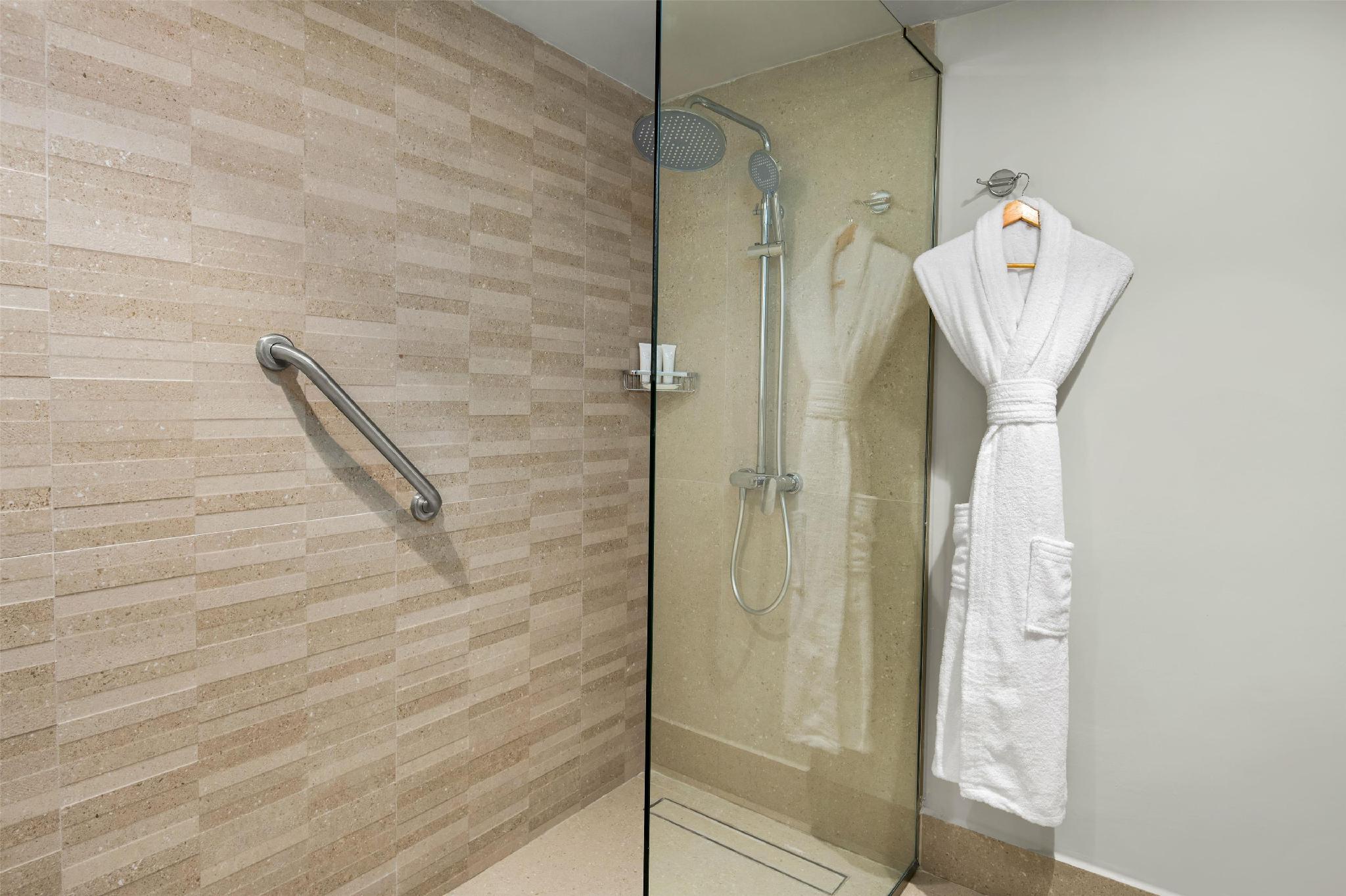 Wyndham Alltra Punta Cana All Inclusive Resort 写真