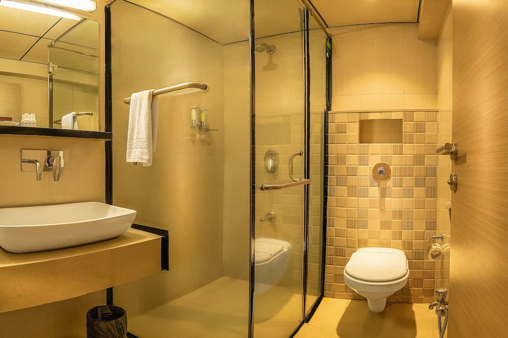 ホテル オリエンタル アスター 写真